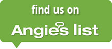 Find A Willis Solution on Angie's List