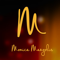 Monica Margolis Vocal Arts